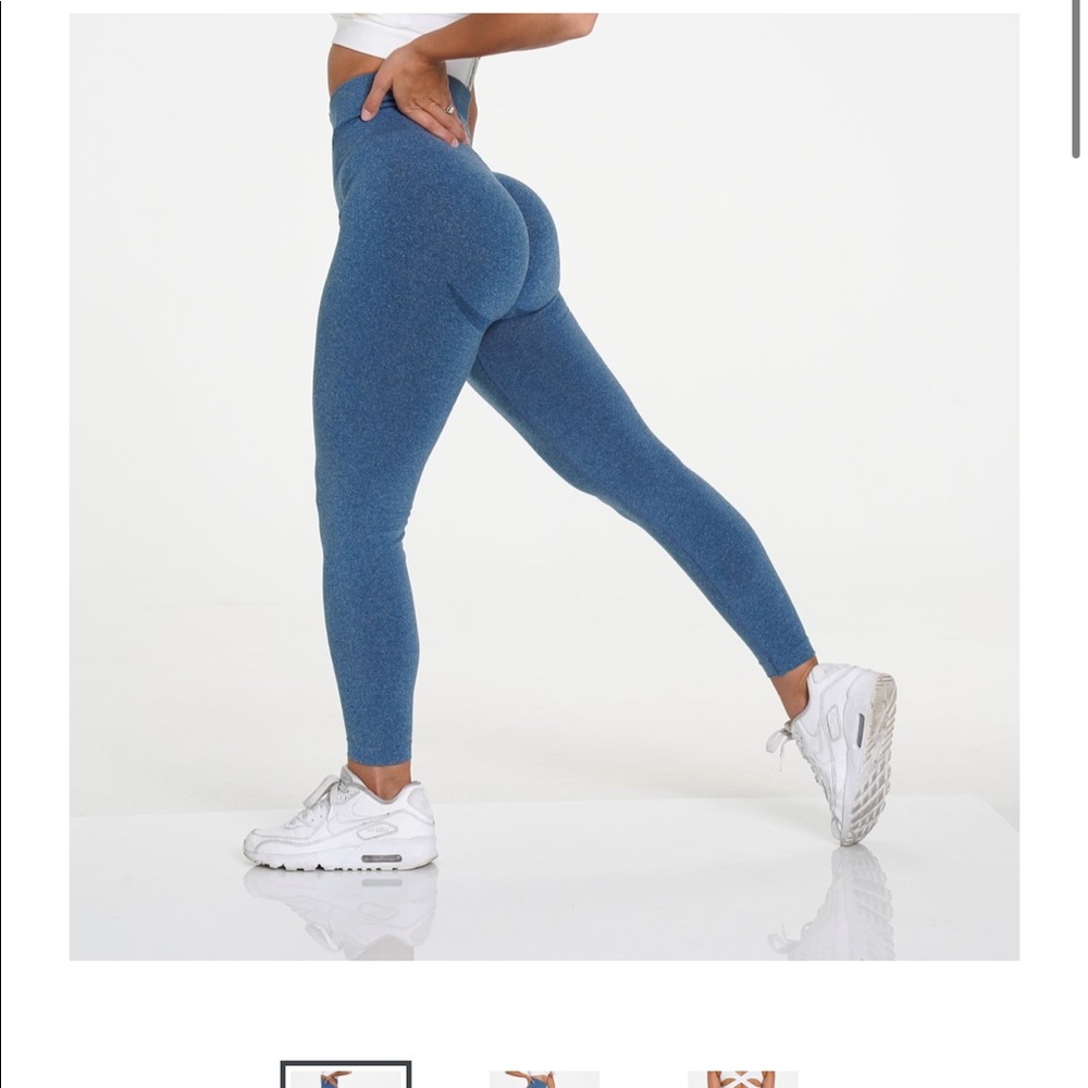 Brand new, wrong size ordered.